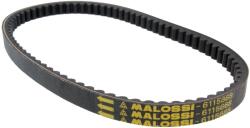 Malossi MHR X K Belt variátor ékszíj - Piaggio AC, LC (léghűtéses, vizhűtéses) (hosszú verzió), Peugeot 100 (2 ütemű) Malossi Erőátviteli alkatrész Ékszíj