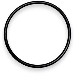 QJ-MOTOR O-gyűrű SRK125S SRV125 QJ-MOTOR Motor alkatrészek Tömítések - motomotors - 836 Ft