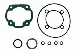  Airsal CPI GTR 47, 60 mm felső tömítéskészlet Unknown Motor alkatrészek Tömítések