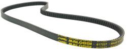 Malossi X Special Belt variátor ékszíj - Piaggio, Vespa Ciao, PX50 (variátoros) Malossi Erőátviteli alkatrész Ékszíj