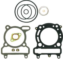 RMS felső tömítéskészlet Yamaha Majesty 250cc 1996/2001 RMS Motor alkatrészek Tömítések
