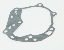 Kymco 21395-LBD3-900 Mission Case A tömítés Kymco Motor alkatrészek Tömítések