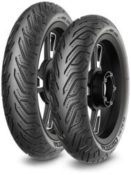 Michelin CITY GRIP SAVER 100/80-14 M/C 48S TL motorgumi Michelin Kerekek és gumik Gumiabroncsok és tartozékaik Robogó gumiabroncsok