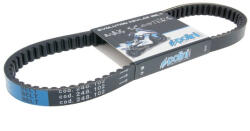 Polini Hajtószíj Evolution Aramid Sym Jet 4/5 / Fiddle 2 / X-Pro 125 köbcentiméter Polini Erőátviteli alkatrész Ékszíj