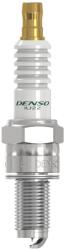 Denso IU22 gyújtógyertya Denso Elektronika Gyújtás Gyújtógyertya, gyújtótrafó