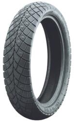 Heidenau Gumi K66 REINF 120/80-16 M/C 60S TL M+S SNOWTEX Heidenau Felnik, gumik, kiegészítők Gumik Robogó gumik