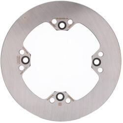 NG Brake Disc NG Brake Sport féktárcsa - Husqvarna CR, NOX, SMR, SMS, TE, WR, SWM RS R (hátsó) NG Brake Disc Futómű és fék alkatrész Féktárcsa