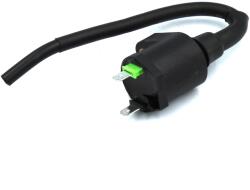 Apollo RXF Mini 50 Gyújtótekercs Apollo Elektronika Gyújtás Gyújtógyertya, gyújtótrafó