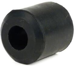 BGM PRO Csendes gumi lengéscsillapító/motor BGM PRO Vespa largeframe, Smallframe BGM PRO Futómű és fék alkatrész Lengéscsillapító