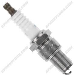 NGK Lézer Iridium Gyújtógyertya NGK Elektronika Gyújtás Gyújtógyertya, gyújtótrafó