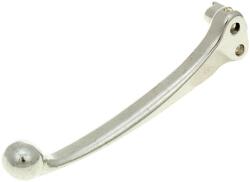 Vparts Fékkar bal ezüst - Honda NES, SES, PES/PS, SH 125/50 Vparts Futómű és fék alkatrész Fékkar