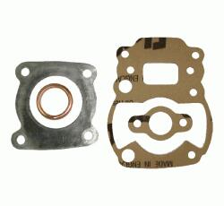 Airsal Suzuki TS 50 X 47, 00 mm felső tömítéskészlet Unknown Motor alkatrészek Tömítések