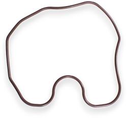 QJ-MOTOR SRK125S SRV125 gumitömítések QJ-MOTOR Motor alkatrészek Tömítések