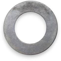 QJ-MOTOR 10.2×17.8×0.5 tömítés SVT650 SVT650X QJ-MOTOR Motor alkatrészek Tömítések