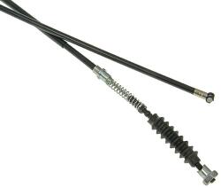 T. F. L Hátsó robogó fékbowden PTFE / teflon - Piaggio Zip RST T. F. L. Futómű és fék alkatrész Fékbowden