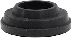 QJ-MOTOR SVT650 SVT650X Gumialátét QJ-MOTOR Motor alkatrészek Tömítések