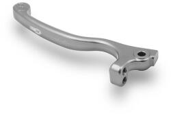 S3 Digit Kuplungkar - AJP/Sherco Trial S3 Erőátviteli alkatrész Kuplung és alkatrészei Kuplungkar