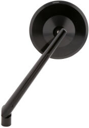 HIGHSIDER Montana XL Tükör HIGHSIDER Kormány és tartozékai Tükör Tükrök (tuning)