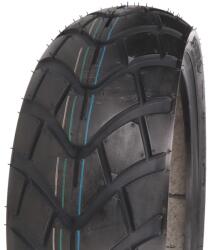 Kenda robogó gumi K761 130/60-13 53J TL Kenda Felnik, gumik, kiegészítők Gumik Robogó gumik