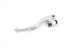 S3 fékkar első - braktec rögzítés S3 Futómű és fék alkatrész Fékkar