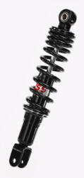 YSS hátsó monoshock kettős csöves hidraulikus rugóstag YSS Futómű és fék alkatrész Lengéscsillapító - motomotors - 20 676 Ft