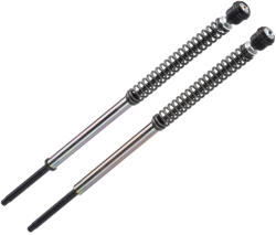 BITUBO JBH1 Villa Patronok - olaj nélkül BITUBO Futómű és fék alkatrész Lengéscsillapító