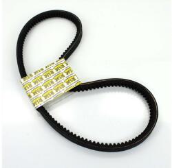  Hajtószíj mofa 661 mm Peugeot 103, 104 mopedhez Diverse / Import Erőátviteli alkatrész Ékszíj
