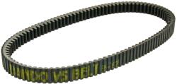 Bando V/S variátor ékszíj - Honda Forza NSS 250 2008- Bando Erőátviteli alkatrész Ékszíj