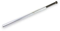 RIEJU MRX SEBAC 0/000.290. 5110 első lengéscsillapító RIEJU Futómű és fék alkatrész Lengéscsillapító