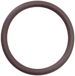 QJ-MOTOR SRT800 SRT800S 18.5×2 O-gyűrű QJ-MOTOR Motor alkatrészek Tömítések