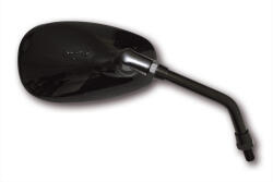 HIGHSIDER smart univerzális tükör VIRAGO bal/jobb HIGHSIDER Kormány és tartozékai Tükör Tükrök (tuning)