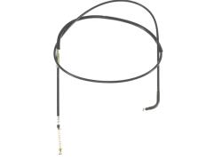 Kymco 43450-LEC1-E00 kézifék bowden Kymco Futómű és fék alkatrész Fékbowden