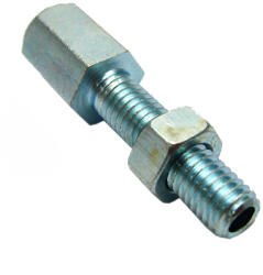 RMS 5 mm-es állítócsavar RMS Futómű és fék alkatrész Fékbowden