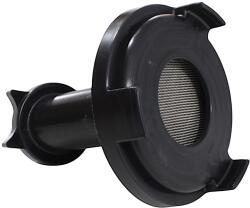 QJ-MOTOR SRK700 elsődleges olajszűrő egység QJ-MOTOR Motor alkatrészek Olajfilter, olajpumpa