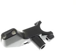 Kymco Pulsar Kuplungkar rögzítő Kymco Erőátviteli alkatrész Kuplung és alkatrészei Kuplungkar