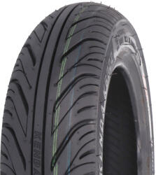 Kenda K6022 3.50-10 51J TL motor, robogó gumi Kenda Felnik, gumik, kiegészítők Gumik Robogó gumik