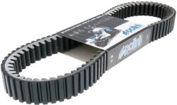 Polini Aramid Belt Evo variátor ékszíj - Yamaha T-Max 530 (2012-) Polini Erőátviteli alkatrész Ékszíj