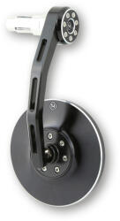 HIGHSIDER Conero Kormányvég Tükör (1 db) HIGHSIDER Kormány és tartozékai Tükör Tükrök (tuning)