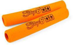 Stage6 Fékkar huzatok Stage6 narancssárga Stage6 Futómű és fék alkatrész Fékkar