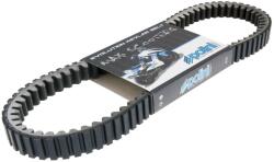 Polini Aramid Maxi variátor ékszíj - Aprilia, Derbi, Gilera, Piaggio, Vespa 250-300cc Polini Erőátviteli alkatrész Ékszíj