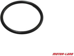 Zuumav NC300 O-gyűrű 38x3 mm Zuumav Motor alkatrészek Tömítések