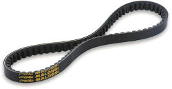 Malossi X Special ékszíj 15, 5x8, 5x969mm Piaggio Ciao PX Malossi Erőátviteli alkatrész Ékszíj