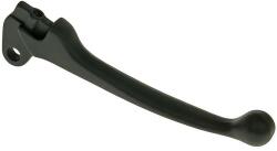 Vparts Fékkar jobb fekete - Kymco Maxxer 50, KXR 50/90 Vparts Futómű és fék alkatrész Fékkar