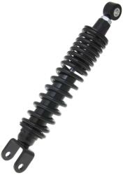 Forsa Lengéscsillapító Forsa - Aprilia SR 50 03-12 Forsa Futómű és fék alkatrész Lengéscsillapító