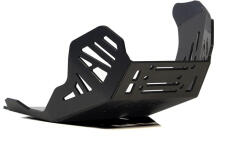 AXP Kaland Védőlemez - HDPE 8mm (csak Hepco & Becker Védőkeret) AXP Vázak, idomok, kiegészítők Alváz