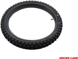 Apollo RFN 70/100-19" gumiabroncs Apollo Felnik, gumik, kiegészítők Gumi Motocross gumi