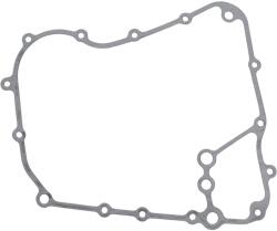 Kymco 11394-LBA2-E00 tömítés (R fedél) Kymco Motor alkatrészek Tömítések