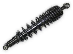 Kymco MXU első lengéscsillapító Kymco Futómű és fék alkatrész Lengéscsillapító