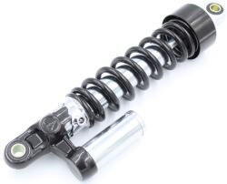 Benelli 63800P090000 hátsó lengéscsillapító Benelli Futómű és fék alkatrész Lengéscsillapító