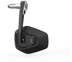 HIGHSIDER Esagano-RS EVO Kormányvég Tükör HIGHSIDER Kormány és tartozékai Tükör Tükrök (tuning)